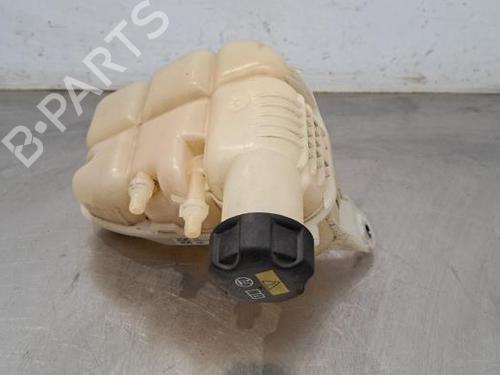 Expansion tank BMW X1 (F48) sDrive 16 d | BP23603297C120 