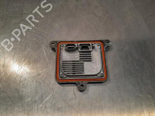 Electronic module LAND ROVER DISCOVERY SPORT (L550) 2.0 D 4x4 | BP20081110M83 