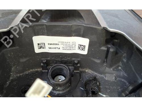 Rat BMW 3 Touring (G21, G81) 318 d Mild-Hybrid | BP39892689C49  - Image 7