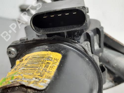 Front wiper motor MINI MINI CLUBMAN (R55) Cooper D | BP17113806M29 