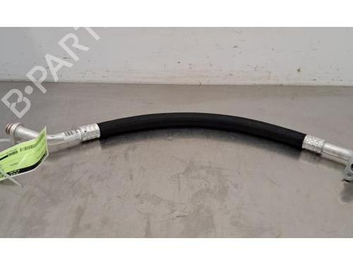 Used AC pipe OPEL ASTRA F Saloon (T92) 1.6 i (F19, M19) (75 hp) 29388941