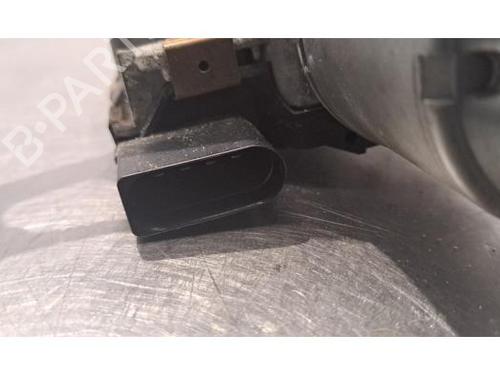 Front wiper motor BMW i3 (I01) Electric | BP33167503M29 - Image 5