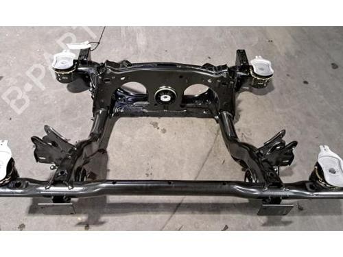 Subframe AUDI Q4 E-TRON Sportback (F4N) 45 | BP31241763M9 