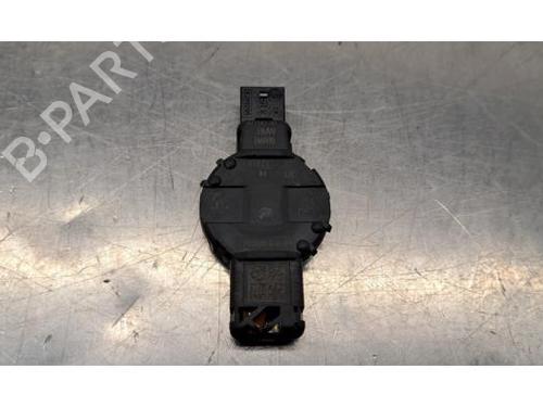 Electronic module BMW X1 (U11) iX1 xDrive 30 | BP30924270M83