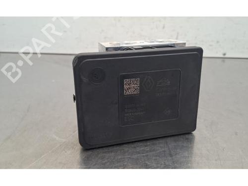 ABS pump RENAULT EXPRESS Box Body/MPV 1.5 Blue dCi 75 (F6AA) | BP36769684M43 - Image 2