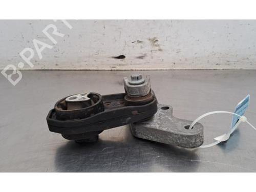 Motoraufhängung für Motoraufhängung FORD FIESTA VII (HJ, HF) 1.1 Ti-VCT (86 hp) 36366386 36366386