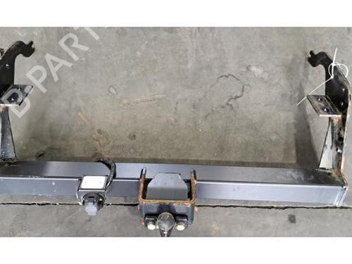 Used Tow ball/Mechanism FORD RANGER (TKE) 2.0 EcoBlue 4x4 (213 hp) 30195124