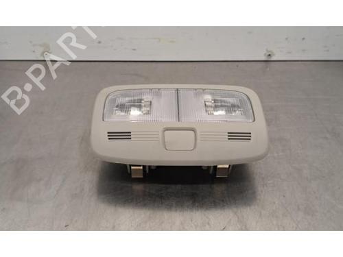 Used Interior roof light SUZUKI VITARA (LY) 1.4 Hybrid (Mild Hybrid) (APK414) (129 hp) 32253206