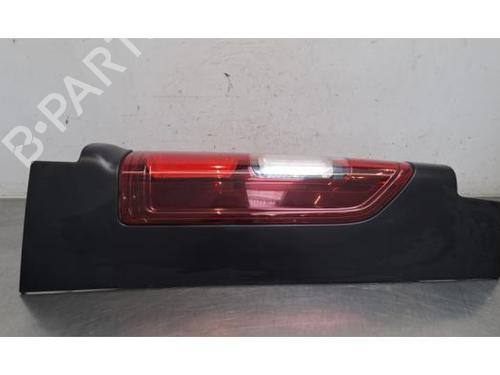 Right taillight RENAULT TRAFIC III Van (FG_) 2.0 dCi 145 (FGML) | BP36769809C35 - Image 2