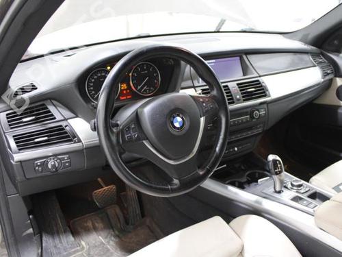 Water radiator BMW X5 (E70) xDrive 50 i | BP23604434M31 - Image 19