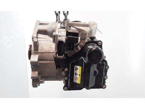 Gearbox AUDI A3 Sportback (8YA, 8YF) 30 TFSI Mild Hybrid | BP33614813M3 - Image 4