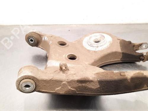 Left rear suspension arm LAND ROVER RANGE ROVER SPORT II (L494) 3.0 SDV6 4x4 | BP23590502M14 
