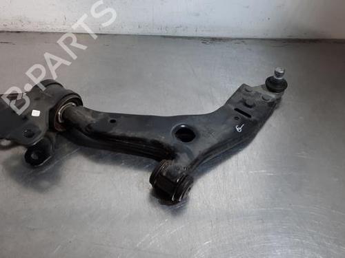 Left front suspension arm FORD KUGA II (DM2) 1.5 EcoBoost E85 | BP37284692M12 - Image 2