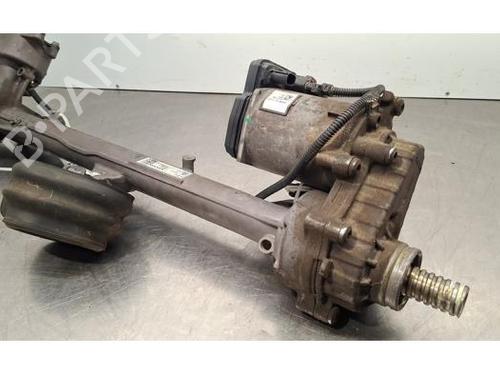 Steering rack VOLVO XC60 II (246) T5 AWD | BP30867209M22