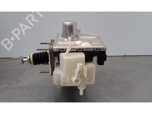 Used Servo brake Servo brake 39417943 39417943