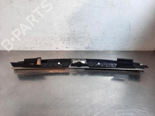 Boot lining MERCEDES-BENZ C-CLASS T-Model (S205) C 350 e (205.247) | BP29879713I3 