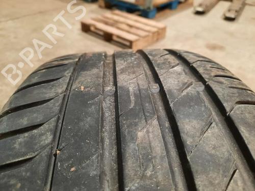 Rim AUDI A3 Sportback (8YA, 8YF) 35 TFSI Mild Hybrid | BP24231251C45 