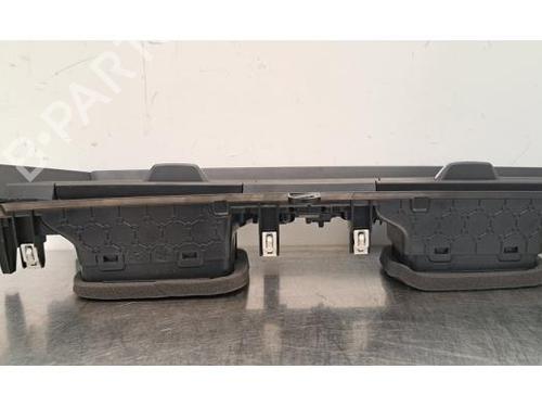 Air vent AUDI Q4 E-TRON SUV (F4B) 45 quattro | BP34199823I21  - Image 5