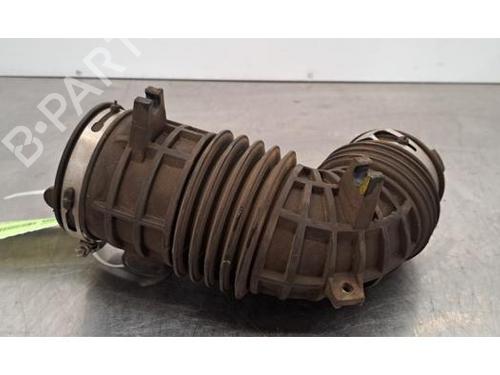 Pipe FORD RANGER (TKE) 2.0 EcoBlue 4x4 | BP30194846M125 