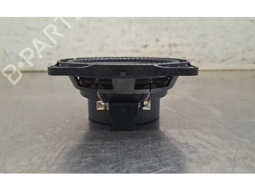 Speaker PORSCHE MACAN (95B) 3.0 S Diesel | BP40025707E2 - Image 4