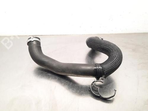 Used Intercooler pipe OPEL COMBO Box Body/MPV (K9) 1.5 D (102 hp) 23585153