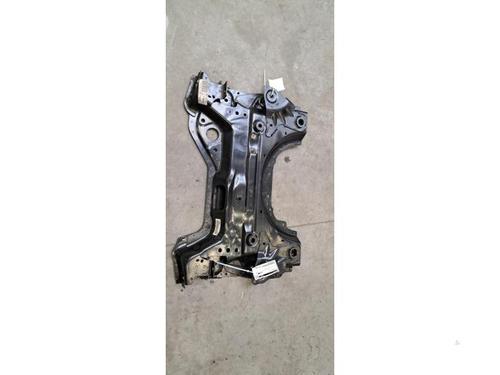 Forbro Forbro PEUGEOT 5008 II (MC_, MJ_, MR_, M4_) 1.6 THP 165 (M45GZW, M45GYW, M45GYV) (165 hp) 37453829 37453829