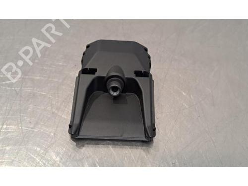 Used Camera Camera FIAT DUCATO Van (250_) E-Ducato (250DPE) (122 hp) 33476620 33476620