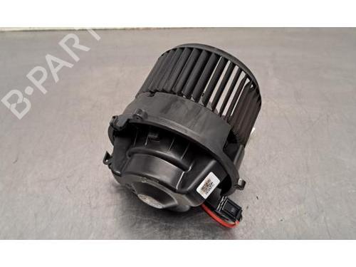 Heater blower motor MINI MINI (F55) Cooper | BP29195538M62 