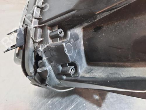 Right headlight LAND ROVER RANGE ROVER VELAR (L560) 2.0 D180 TD4 4x4 | BP25467456C29 - Image 9