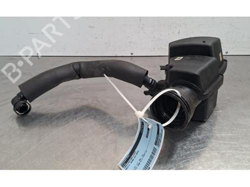 Pipe BMW 3 Touring (G21, G81) 320 e Plug-in-Hybrid xDrive | BP36772720M125  - Image 5