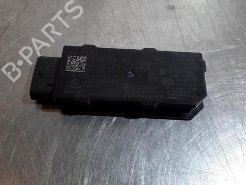 Used Electronic module Electronic module 37251522 37251522