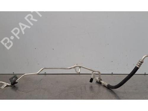 Used AC pipe AC pipe 39645931 39645931
