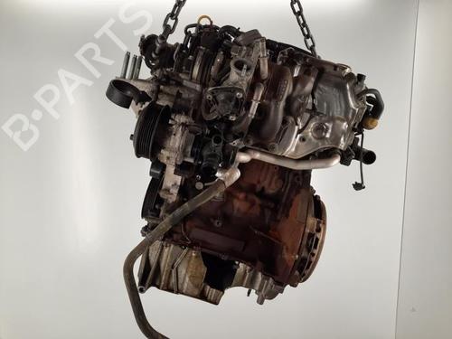 Engine FORD ECOSPORT 1.0 EcoBoost | BP37251426M1 - Image 2