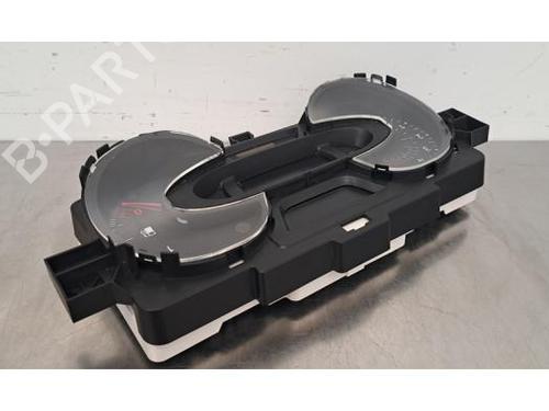 Instrument cluster RENAULT TRAFIC III Van (FG_) 1.6 dCi 125 (FGMH) | BP29703493C47 