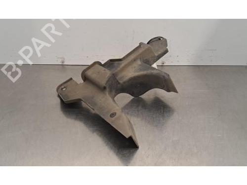 Used Other JAGUAR E-PACE (X540) 2.0 D150 AWD (150 hp) 32158833