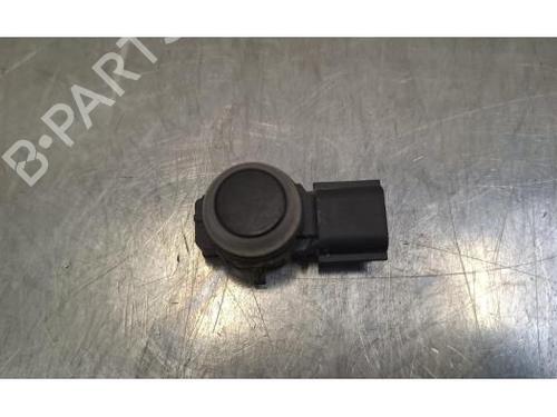 electronic-module-renault-master-iii-van-fv-2010-38039036 main image