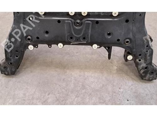 Subframe MINI MINI CLUBMAN (F54) One D | BP38274234M9 - Image 3