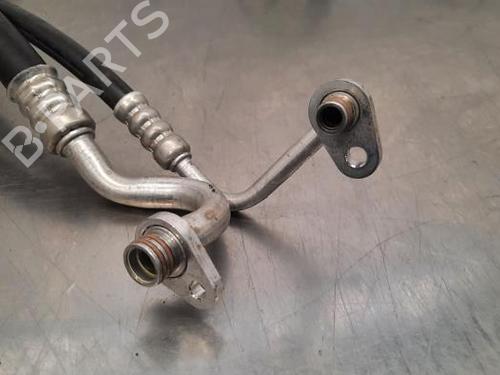 AC pipe PEUGEOT 308 III (FB_, FH_, FP_, F3_, FM_) BlueHDi 130 (FBYHZL, FBYHZT) | BP23633756M126 