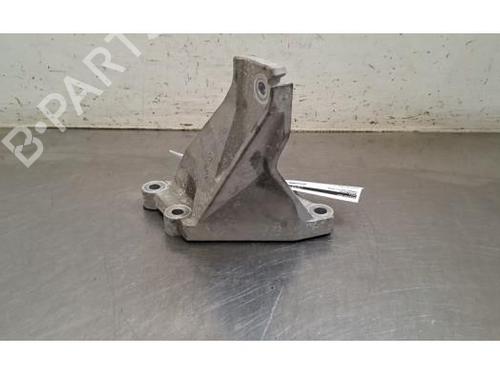 Used Engine mount Engine mount 37862119 37862119