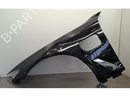 Used Left front fenders Left front fenders BMW 5 Touring (G31) 520 E PLUG-IN-HYBRID (204 hp) 35935486 35935486