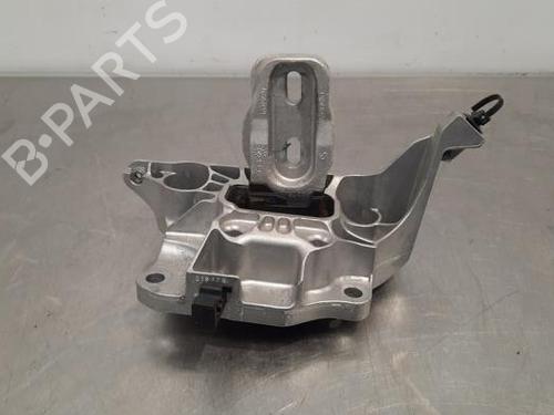 Engine mount PEUGEOT 208 II (UB_, UP_, UW_, UJ_) 1.5 BlueHDI 100 | BP23583609M89 