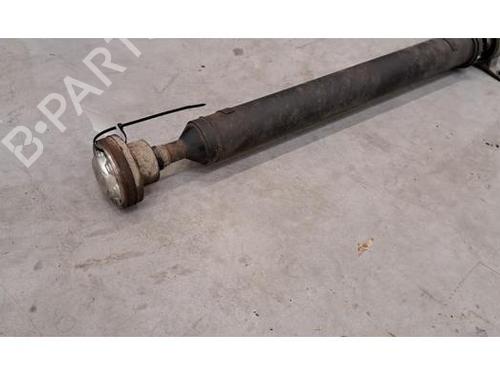 Driveshaft JAGUAR F-PACE (X761) 3.0 SDV6 AWD | BP35772609M37 - Image 2