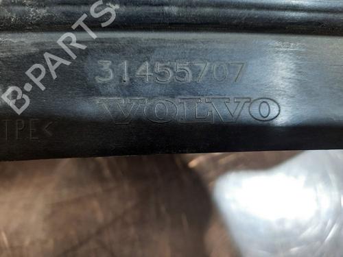 Other VOLVO V40 Hatchback (525) D2 | BP15034340O1