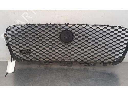 Grill JAGUAR F-PACE (X761) 3.0 SDV6 AWD | BP35746748C40 - Image 3