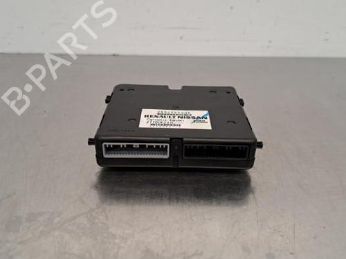 Elektronisk modul RENAULT CAPTUR II (HF_) TCe 90 (HFM6) (91 hp) 29234281