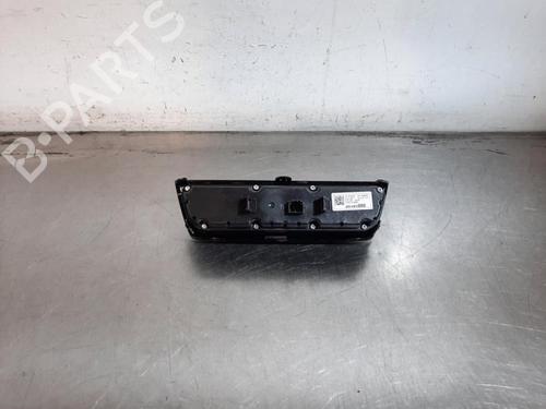 Climate control OPEL CORSA F (P2JO) CORSA-e (68) | BP35780076I5 - Image 3