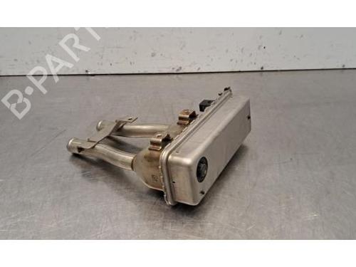 inverterkonverter-vw-tiguan-ct1-2023-37038002 main image