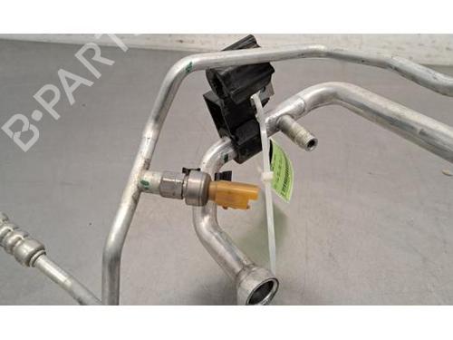 AC pipe PEUGEOT 308 III (FB_, FH_, FP_, F3_, FM_) BlueHDi 130 (FBYHZL, FBYHZT) | BP26442134M126 