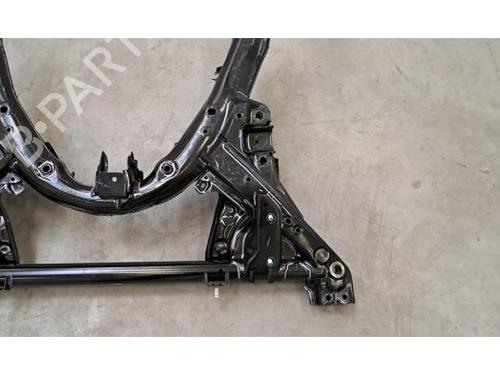 Subframe TESLA MODEL 3 (5YJ3) EV | BP36572835M9 - Image 13