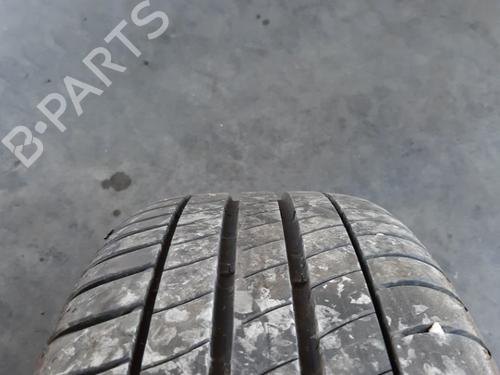 Rim RENAULT SCÉNIC IV (J9_) 1.3 TCe 140 | BP15235510C45 
